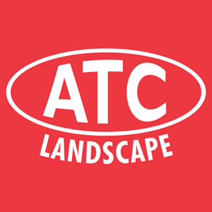 ATC Landscape - Coquitlam