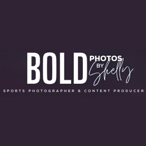 Bold Photos by Shelly