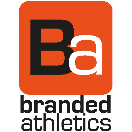 Branded Athletics