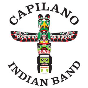 Capilano Indian Band