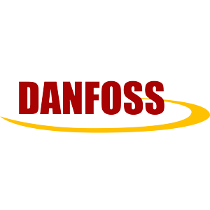 DanFoss Couriers & Freight