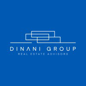 Dinani Group