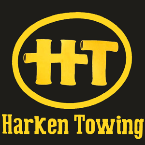 Harken Towing