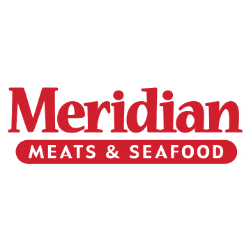 Meridian Meats & Seafood - Port Coquitlam