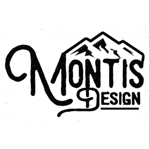 Montis Design