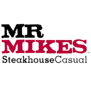Mr. Mikes - Coquitlam