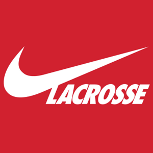 Nike Lacrosse