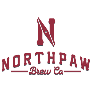 Northpaw Brew Co - Port Coquitlam