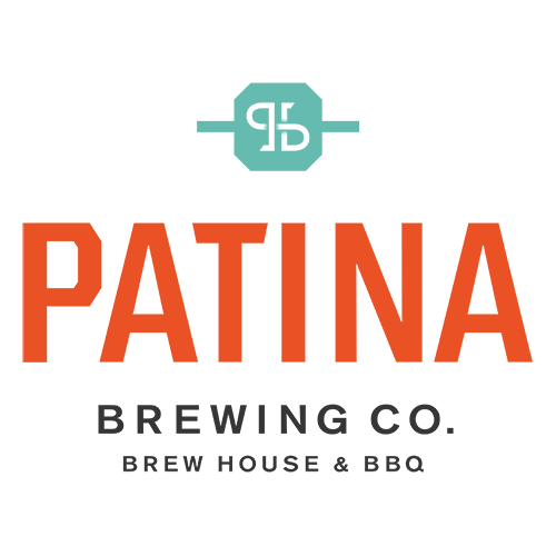 Patina Brewing Co. | Brew House & BBQ | Port Coquitlam