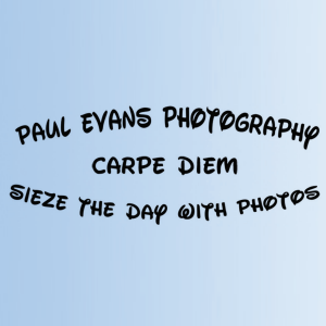 Paul Evans Photography