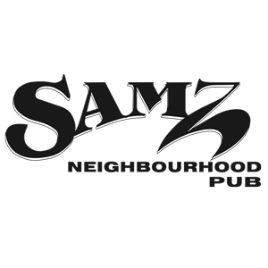 Samz Neighborhood Pub - Port Coquitlam