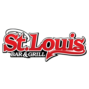 St. Louis Bar & Grill - Port Coquitlam