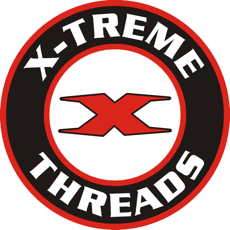 X-treme Threads