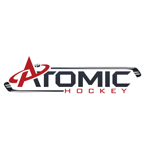 Atomic Hockey - Langley