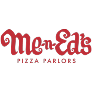 Me-n-Ed's Pizza - Port Coquitlam