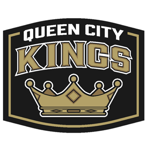 Queen City Kings [SK]