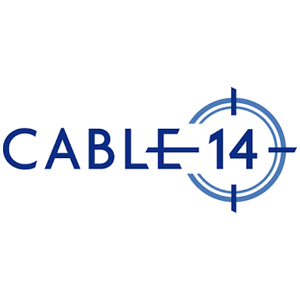 Cable 14