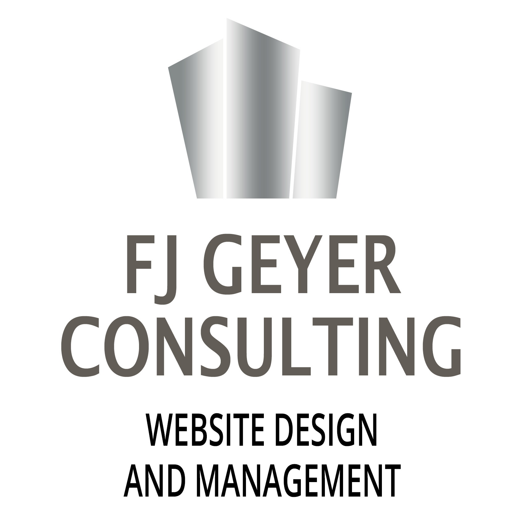 FJ Geyer Consulting