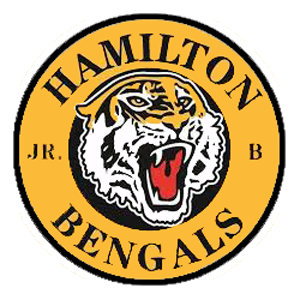 Hamilton Mac-Klean Bengals [Host]